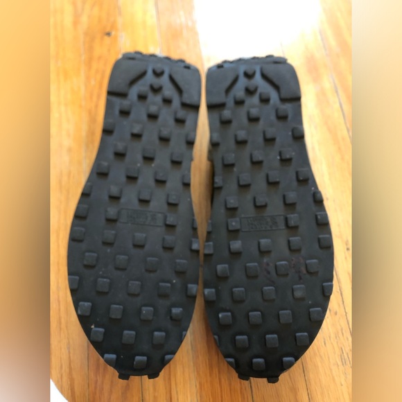 Nike Daybreak Undercover Bright Citron - Picture 5 of 10